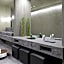 D-Hotel
