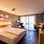 Aarau West Swiss Quality Hotel