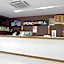 Peach Hill Hotel & Cafe