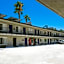 Motel 6 Anaheim - Convention Center