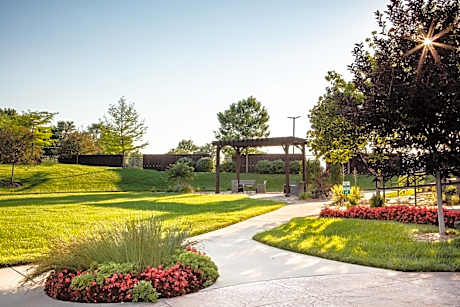 Holiday Inn Wichita East I-35 By IHG