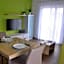 rent-my-apartment