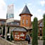 Dohlmühle Hotel & Weingut