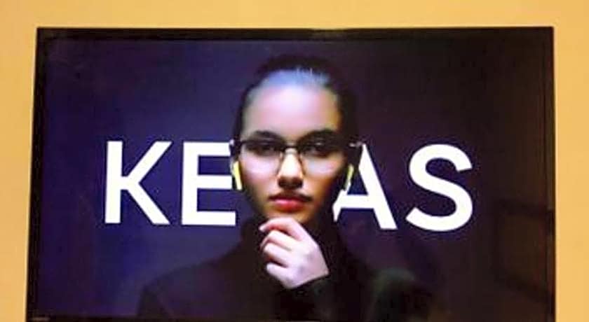 RAINFOREST Budget Stay