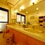 Hotel Route-Inn Fukaya Ekimae