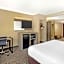 Comfort Inn & Suites Carneys Point