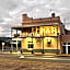 The Club Hotel Collie