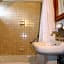 Pacific Grove Inn