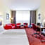 PLAZA Premium Salzburg