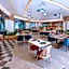 voco Beirut Central District By IHG