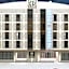 Grand Turkuaz Hotel