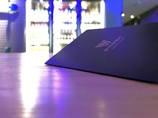 Weilaideng Hotel (Guangzhou Zhujiang New Town Jinan University Store)