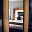 Novotel Nottingham Derby