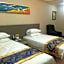 Paibaiyun Hotel(Cixi Hangzhou Bay store)