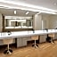 Sheraton Grand Incheon Hotel