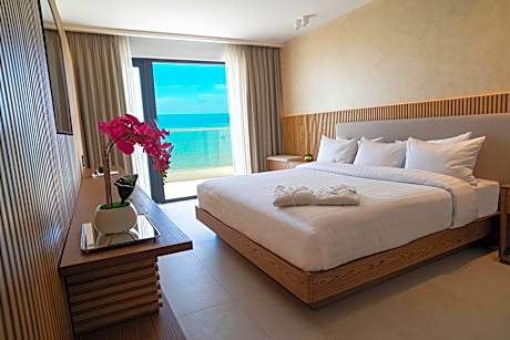 MantaHost Hotel
