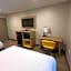 Days Inn by Wyndham Moosic