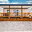 Mobile Homes Krk Silo