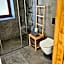 Apartament NA PIĘTERKU