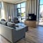 Art House Hotel