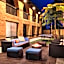 Hotel Zico, BW Signature Collection
