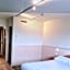 ibis budget Tours Sud