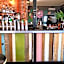 The Franklin Boutique Hotel