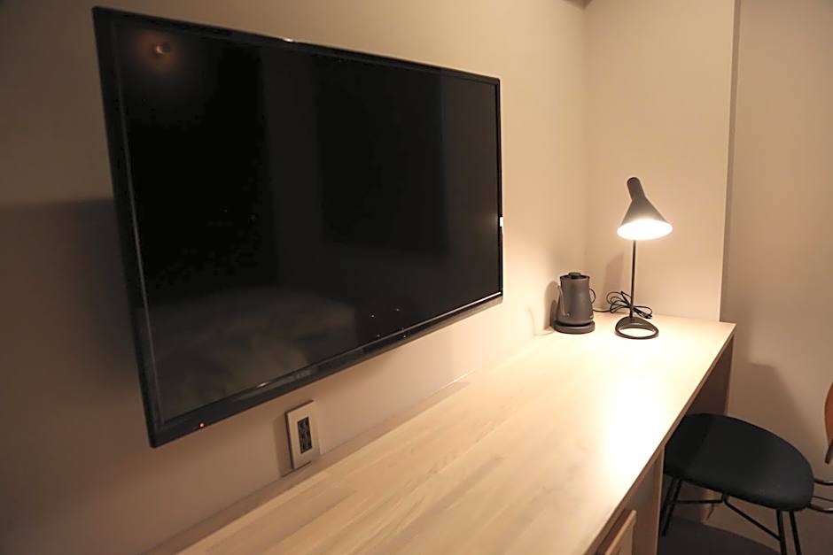 Excel Inn Nagoya Atsuta