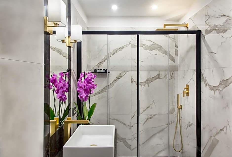 Citykey Napoli - Bed & Breakfast