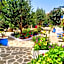 Villa Rena