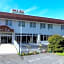 Hotel Tensui