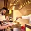 Van der Valk Hotel Antwerpen