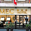 Hotel Mec