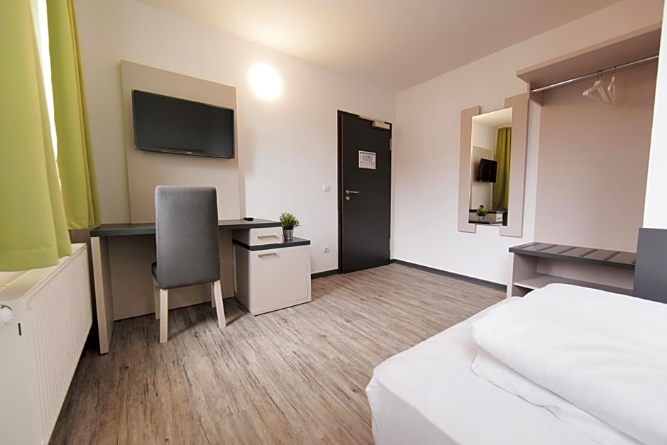 bestprice Hotel Eschweiler