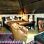 Siena Hotel
