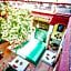 Riad Chorfa