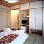 Kochi Ryoma Hotel