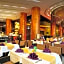 Jianguo Hotel Guangzhou