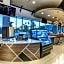 Vib Hotel by Best Western Phoenix-Tempe