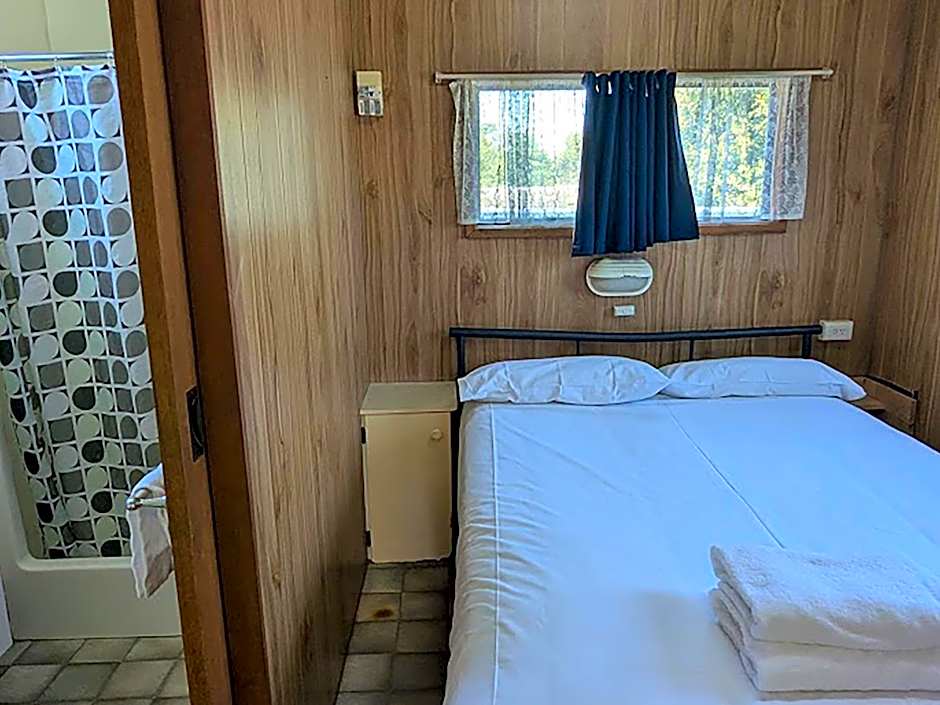 Traralgon Holiday Village