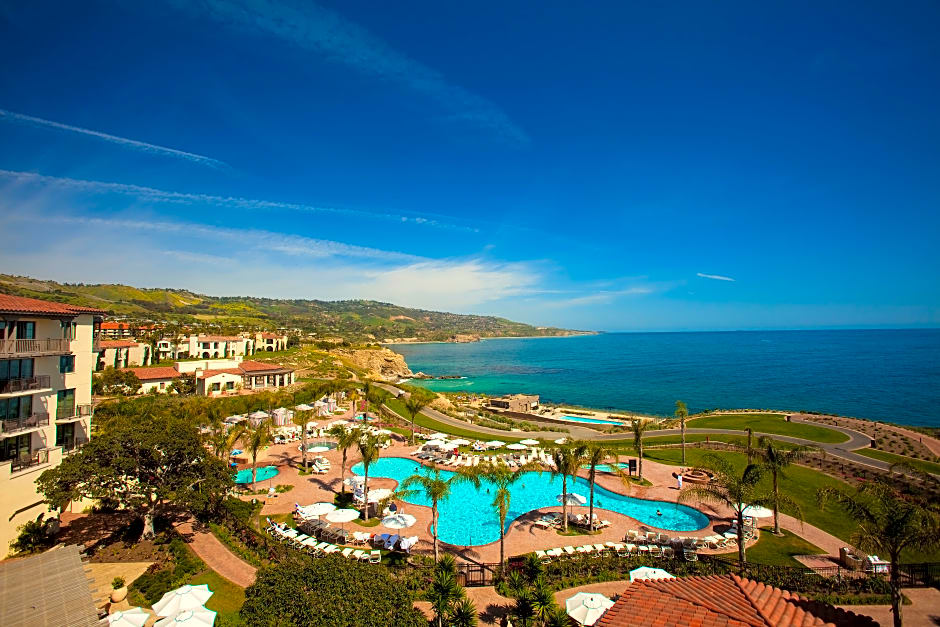 Terranea Resort