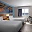 Days Inn by Wyndham Neenah