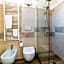 Le Calette Rooms