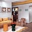 Hotel les Brises