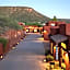 Las Posadas of Sedona