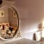 The Wensleydale Hotel