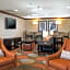 Staybridge Suites Columbus Polaris By IHG