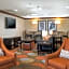 Staybridge Suites Columbus Polaris