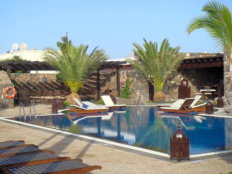 Villa VIK - Hotel Boutique