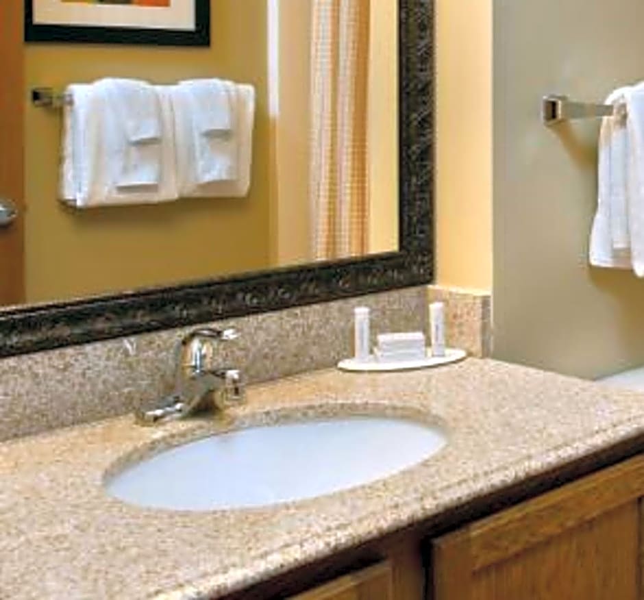 Extended Stay America Suites - St Louis - Fenton